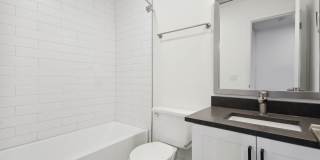 Stillwater Gallery 8