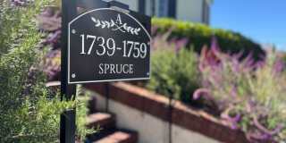 This is a Berkeley Lifestyle. | 3BR | 1.5BA | 1,450 SF | Just Steps from Campus This is a Berkeley Lifestyle. | 3BR | 1.5BA | 1,450 SF | Just Steps from Campus Gallery 1