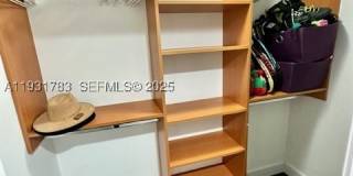 20201 E Country Club Dr Gallery 43