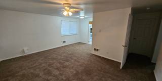 3-Bedroom Single-Family Home for Rent in Monroe, WA Gallery 19