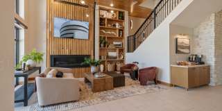 Elevate at 620 Gallery 43