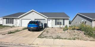 Charming Duplex Gallery 1