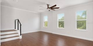 10862 SUNSET RIDGE Lane Gallery 9