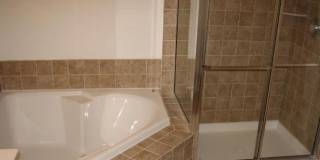 42683 HOLLYHOCK Terrace Gallery 13