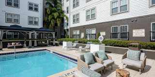 The Village at Lake Lily Gallery 30