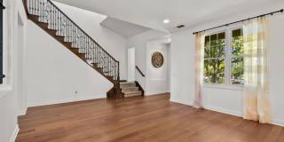26802 Pine Cliff Pl Gallery 17