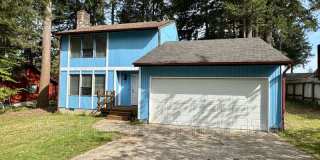526 Holly Lane Gallery 1