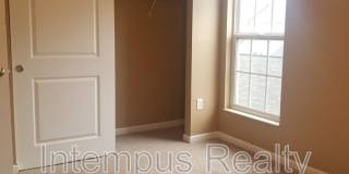 3869 Dowitcher Ln Gallery 16