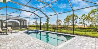 12733 TULUM LOOP Gallery 22