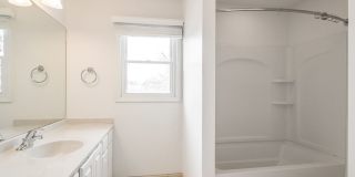 3 Bed 3 Bath Duplex 3 Bed 3 Bath Duplex Gallery 33