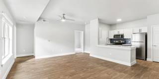 Sagebrush Gallery 23