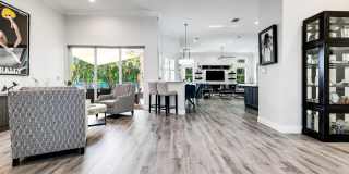11351 Regatta Lane Gallery 4
