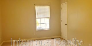6014 Waterbury Ln Gallery 16