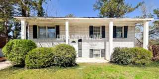 2865 Spruce Point Road Gallery 1