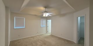 4237 Coulter Crossing Gallery 13