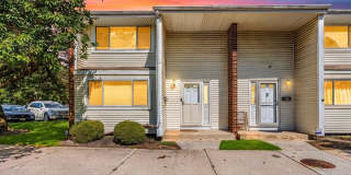1 Quincy Circle Gallery 1