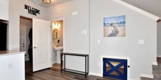 1688 Grand Avenue Gallery 8