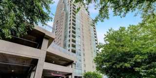 901 N PENN STREET Gallery 43