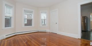 Beautiful and Spacious 4 bed2 bath Gallery 12