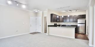 Meridian on Shelbyville Gallery 37