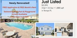 4978 White Sanderling Court - 1 Gallery 1