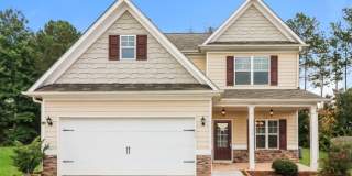 705 Azalea Point Gallery 1