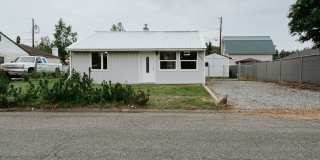 1602 Nunaka Drive Gallery 1