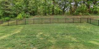 1055 Ross Farms Boulevard Gallery 36