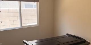 3922 Vista Dunes Gallery 15