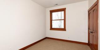 210 Juniper Court Gallery 15