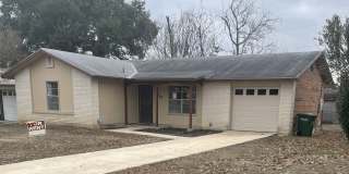 4530 Longvale Dr Gallery 1
