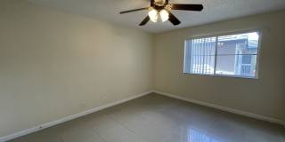 9833 Westview Drive #824 Gallery 10