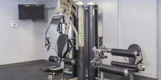 Bridgeview Apartments Gallery 24