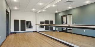 Wicklowe Apartments Gallery 13