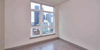 Saxton Apartments Gallery 31