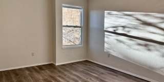 2700 Vista Grande Dr NWUnit #55 Gallery 22
