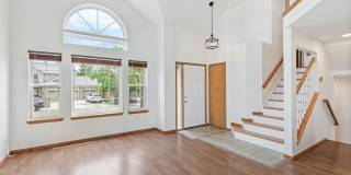 12765 Utica Circle Gallery 3