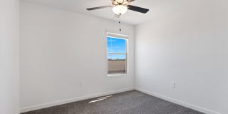 13276 N Jessett Lane Gallery 22