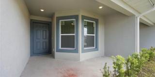 736-738 Gilbert Avenue S Gallery 27