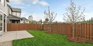 Bethany Stunner - 5 Bedrooms with Main-Level Bed & Bath, Modern Kitchen & Private Fenced Yard Gallery 29