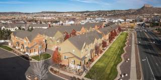 Red Hawk Crossings Gallery 5