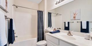 Rivermont Crossing Gallery 13