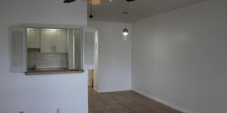 333 Northampton Q Gallery 6