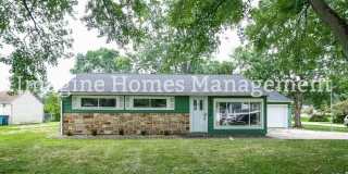 9754 East Idlewood Drive Gallery 1