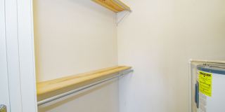 3269-1 Tower Drive Gallery 13
