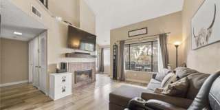 7304 Quill Dr Apt 185 Gallery 4