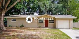 609 Marianna Road Gallery 1