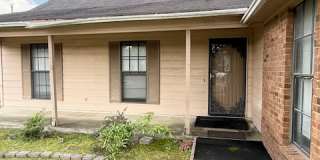 4877 Gadwall Drive West Gallery 2