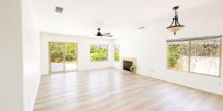 74220 El Cortez Way Gallery 3