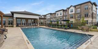 Marlowe Wellington Gallery 1